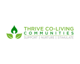 /public/logoimage/1558199476Thrive Co-Living Communities 013.png